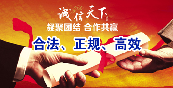 西盟讨账公司